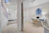 11/160 Hampden Road, Nedlands, WA 6009-Image