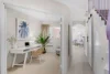 11/160 Hampden Road, Nedlands, WA 6009-Image