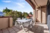 11/160 Hampden Road, Nedlands, WA 6009-Image