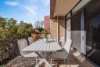 11/160 Hampden Road, Nedlands, WA 6009-Image