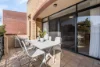 11/160 Hampden Road, Nedlands, WA 6009-Image