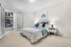 11/160 Hampden Road, Nedlands, WA 6009-Image