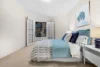 11/160 Hampden Road, Nedlands, WA 6009-Image