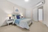 11/160 Hampden Road, Nedlands, WA 6009-Image