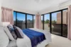 11/160 Hampden Road, Nedlands, WA 6009-Image