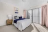 11/160 Hampden Road, Nedlands, WA 6009-Image