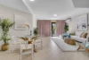 11/160 Hampden Road, Nedlands, WA 6009-Image