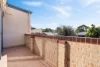 11/160 Hampden Road, Nedlands, WA 6009-Image