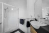 11/160 Hampden Road, Nedlands, WA 6009-Image