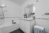 11/160 Hampden Road, Nedlands, WA 6009-Image