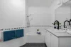 11/160 Hampden Road, Nedlands, WA 6009-Image