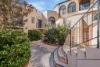 11/160 Hampden Road, Nedlands, WA 6009-Image