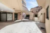 11/160 Hampden Road, Nedlands, WA 6009-Image