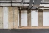 11/160 Hampden Road, Nedlands, WA 6009-Image