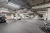 11/160 Hampden Road, Nedlands, WA 6009-Image
