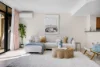 11/160 Hampden Road, Nedlands, WA 6009-Image