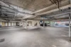 11/160 Hampden Road, Nedlands, WA 6009-Image