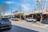 11/160 Hampden Road, Nedlands, WA 6009-Image