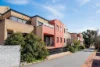 11/160 Hampden Road, Nedlands, WA 6009-Image