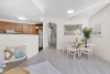 11/160 Hampden Road, Nedlands, WA 6009-Image