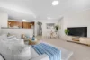 11/160 Hampden Road, Nedlands, WA 6009-Image