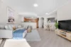 11/160 Hampden Road, Nedlands, WA 6009-Image