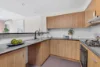 11/160 Hampden Road, Nedlands, WA 6009-Image