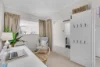 11/160 Hampden Road, Nedlands, WA 6009-Image