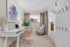 11/160 Hampden Road, Nedlands, WA 6009-Image