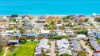 11/160 Mandurah Terrace, Mandurah, WA 6210