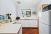 11/160 Mandurah Terrace, Mandurah, WA 6210-Image