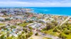 11/160 Mandurah Terrace, Mandurah, WA 6210-Image
