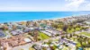 11/160 Mandurah Terrace, Mandurah, WA 6210-Image