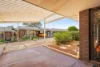 11/160 Mandurah Terrace, Mandurah, WA 6210-Image