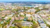 11/160 Mandurah Terrace, Mandurah, WA 6210-Image