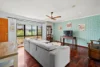 11/160 Mandurah Terrace, Mandurah, WA 6210-Image