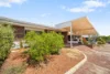 11/160 Mandurah Terrace, Mandurah, WA 6210-Image