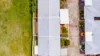 11/160 Mandurah Terrace, Mandurah, WA 6210-Image