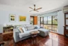 11/160 Mandurah Terrace, Mandurah, WA 6210-Image