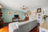 11/160 Mandurah Terrace, Mandurah, WA 6210-Image