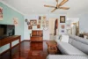 11/160 Mandurah Terrace, Mandurah, WA 6210-Image