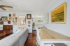 11/160 Mandurah Terrace, Mandurah, WA 6210-Image