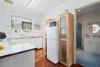 11/160 Mandurah Terrace, Mandurah, WA 6210-Image