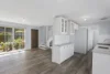 11/161-162 Nepean Highway, Seaford, Vic 3198-Image
