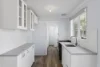 11/161-162 Nepean Highway, Seaford, Vic 3198-Image