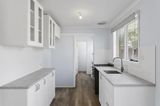 11/161-162 Nepean Highway, Seaford, Vic 3198-Image