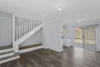 11/161-162 Nepean Highway, Seaford, Vic 3198-Image
