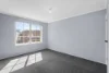11/161-162 Nepean Highway, Seaford, Vic 3198-Image
