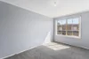 11/161-162 Nepean Highway, Seaford, Vic 3198-Image