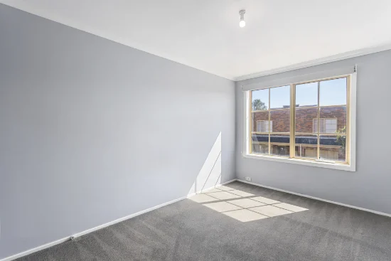 11/161-162 Nepean Highway, Seaford, Vic 3198-Image